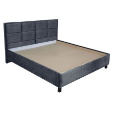 Pat Soft Tapitat 160 x 200 M97